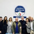 Dibattito acceso a Trinitapoli: al centro della critica anche l'operato dell'Amministrazione