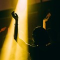 Domani a Trinitapoli serata dedicata ai giovani: Notte Dance con Hasta El Amanecer