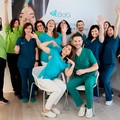 Dentista a Mantova: esperienza, innovazione e cura personalizzata nello Studio BdG
