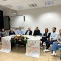 Trinitapoli partecipa al progetto  "La Cura " per il sostegno ai caregiver familiari