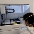 Obbligo di quarantena per i pugliesi di rientro da Grecia, Malta e Spagna