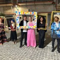 Grande successo per la decima edizione di  "LiberArte 2025 "