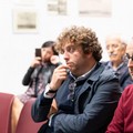 De Mucci difende Minervino: «Il sindaco ritorni sui suoi passi»