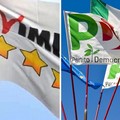 M5S e PD Trinitapoli, alleanza per le elezioni comunali
