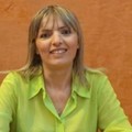 La nota dell’Assessore al Bilancio Maria Rosaria Capodivento