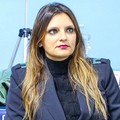 Fratelli d'Italia Trinitapoli: «Solidarietà alla Consigliera Patruno»