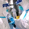 Coronavirus, 58 nuovi positivi in Puglia: 2 nella BAT
