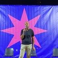 Da Sinistra Italiana solidarietà ad Arcangelo Sannicandro
