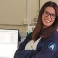 Miriana D’Alessandro, originaria di Trinitapoli, è tra i migliori scienziati al mondo secondo l’Università di Stanford