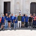 Grande successo per il Raduno Motorcycle Reunion a Trinitapoli