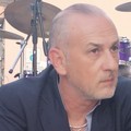 Senso di marcia di via Cairoli, interviene Cosimo Muoio