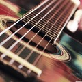 “Festa della musica 2018”: Trinitapoli si colora di suoni