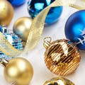 Natale in musica: concerti domani, a Santo Stefano e Capodanno