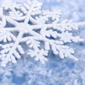 Neve e freddo, anche a Trinitapoli le scuole saranno chiuse lunedì