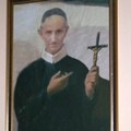 Trinitapoli ricorda il Servo di Dio Padre Giuseppe Maria Leone