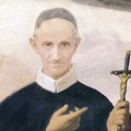 Il Servo di Dio Padre Giuseppe Maria Leone è Venerabile: la gioia di Trinitapoli