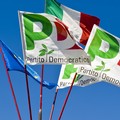 Elezioni segretario Pd a Trinitapoli, i risultati: Bonaccini batte Schlein