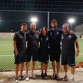 A Trinitapoli la Festa Provinciale dell’Attività di Base: un progetto rivolto ai più piccoli