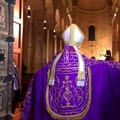Mons. Pichierri, oggi i funerali in diretta video su TrinitapoliViva