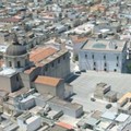 La Chiesa della Madonna di Costantinopoli