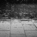 Meteo, previsti temporali a Trinitapoli nel weekend