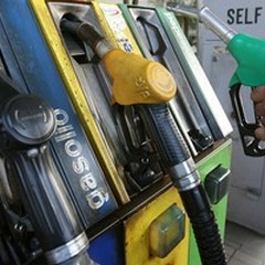 L'aumento dei prezzi carburante grava sull'agroalimentare pugliese