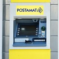 Allarme furti, stop temporaneo ai Postamat notturni