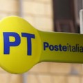 Poste Italiane, a breve il taglio dei servizi anche per Trinitapoli
