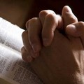 “Settimana di preghiera per le Vocazioni”, il programma delle iniziative in diocesi