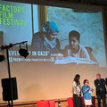 Il Factory Film Festival ricorda Padre Francesco Milillo: solidarietà e cinema civile al centro dell’edizione 2026