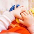 Bonus bebè esteso ai nati o adottati nel 2019