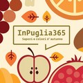  "Ti spiego la spiga ", a Trinitapoli il weekend di“InPuglia365 – Sapori e colori d’autunno”