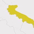 Covid, la Puglia passa in zona gialla. Speranza firma l'ordinanza