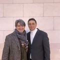 Forza Italia Trinitapoli: le congratulazioni a Raffaele Di Mauro, nuovo commissario del Parco del Gargano