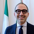 Elezioni, è Raffaele Piemontese il candidato del Pd nel collegio che comprende Trinitapoli