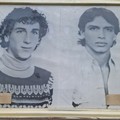 Il Trinitapoli Calcio ricorda Aniello Brenvaldi e Biagio Bellapianta