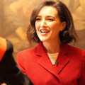 "Trinitapoli che Dialoga ": il 4 agosto il secondo appuntamento del Festival della Cultura tra libri, confronto e solidarietà