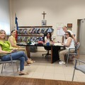 Gestione del randagismo nel comune di Trinitapoli