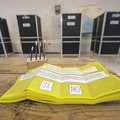 Referendum costituzionale, l'affluenza alle urne a Trinitapoli