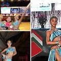 La trinitapolese Chloe Santoro conquista il primo posto nella categoria C al Campionato Italiano di Danza Sportiva