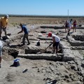 Salapia torna tra le capitali della ricerca archeologica