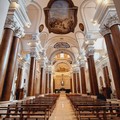 Oggi riapre dopo il restauro la Chiesa di Santo Stefano di Trinitapoli