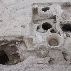Il 22 ottobre saranno presentati gli scavi di Salapia