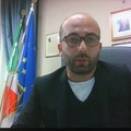 Italia in zona gialla, sindaco Losapio: «No libera tutti, serve prudenza»