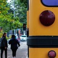 Trasporto scolastico:  pubblicato l’elenco degli alunni ammessi