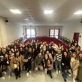 Trinitapoli si prepara per il Carnevale: parte la macchina organizzativa