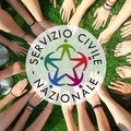Servizio civile a Trinitapoli, un webinar per rispondere a domande e dubbi