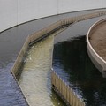 Impianti di depurazione acque reflue, in funzione il vascone di Trinitapoli