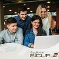 L’offerta formativa di Sicur.a.l.a S.r.l per l’ingresso nel mondo del lavoro