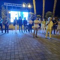 Sicurezza stradale: a Trinitapoli un incontro sul rispetto del codice della strada